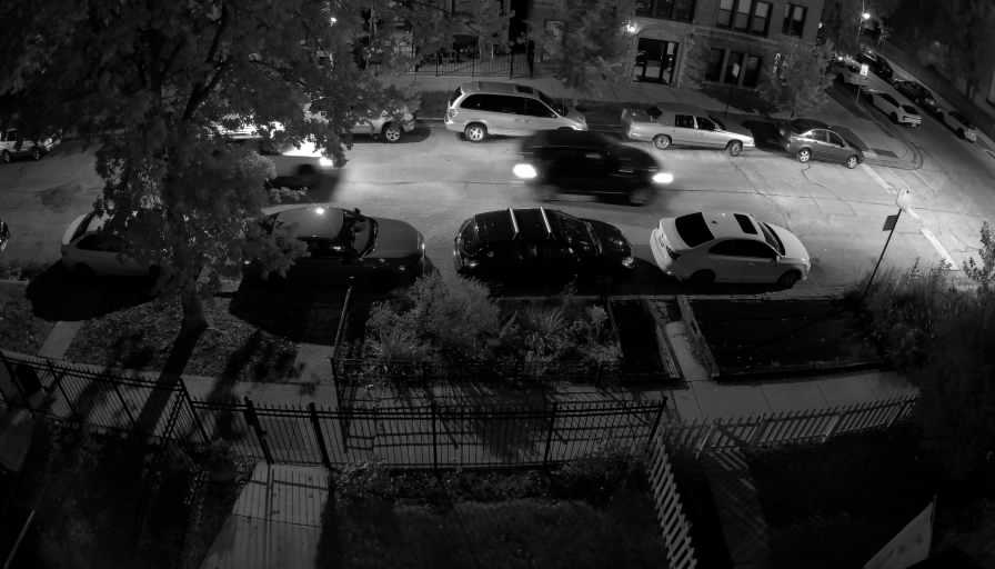 Reolink Camera Two_01_Reolink Home Hub One_20251019184003.jpg